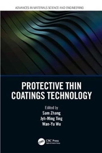 In-Depth Book Chapters on Nanomechanics, Nanoindentation, and Advanced Coatings Micro Materials