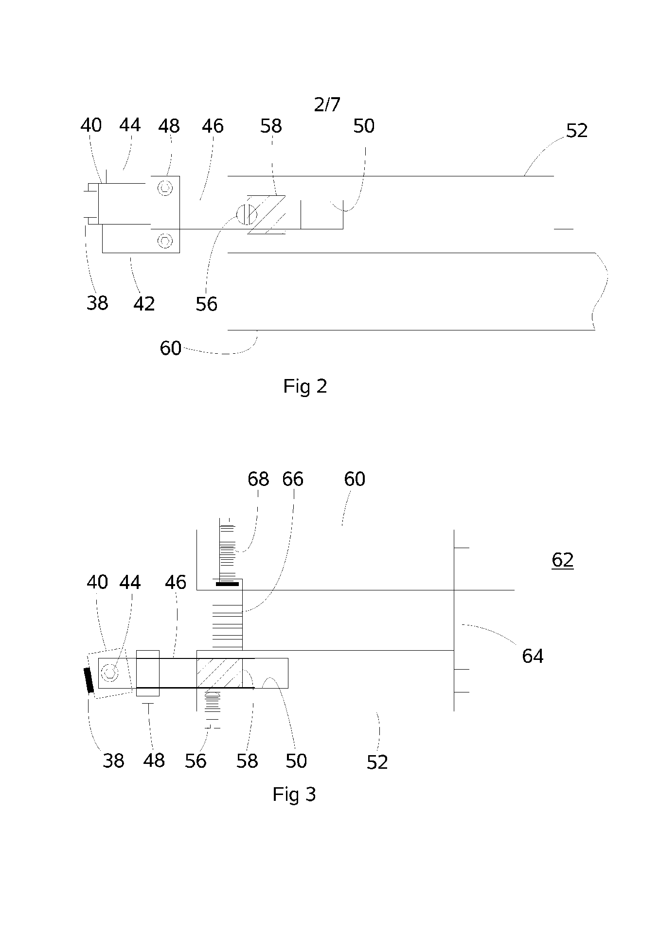 GB2482595-20110802-Drawings-Apparatus and method for testing materials - micromaterials-uk-buy-mechanical-testing-instruments - buy - uk made