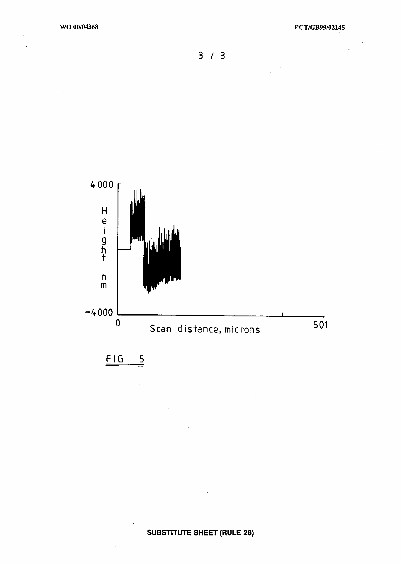 WO2000004368 - SURFACE TESTING EQUIPMENT AND METHOD - Micro Mtaerials - Mechanical Testing Instrument - UK Make - Buy1.png