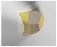Expert Consultancy Services for Advanced Nanomechanical Testing - Mechanical testing Instrument Buy UK