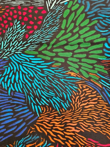 Corals