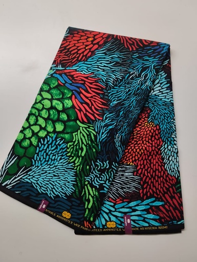 Corals