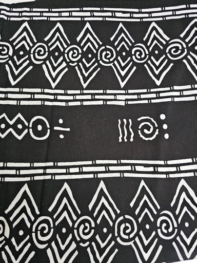 Crocodile 2