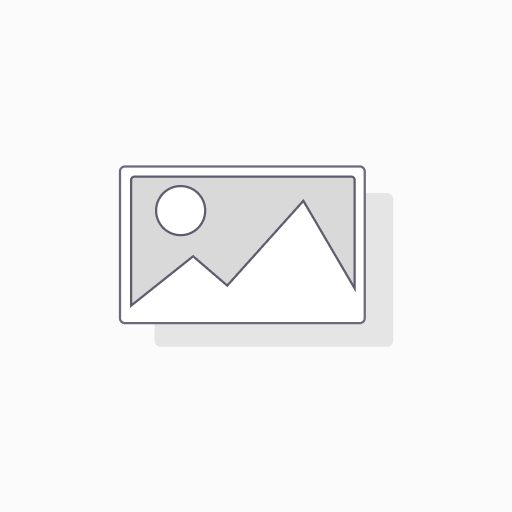 [IND-NT001] NT Diamond Berkovich