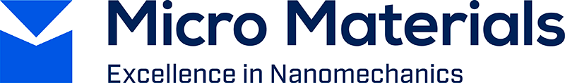 Micro Materials Ltd